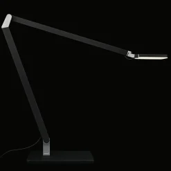 Nimbus Roxxane Home LED Tischleuchte