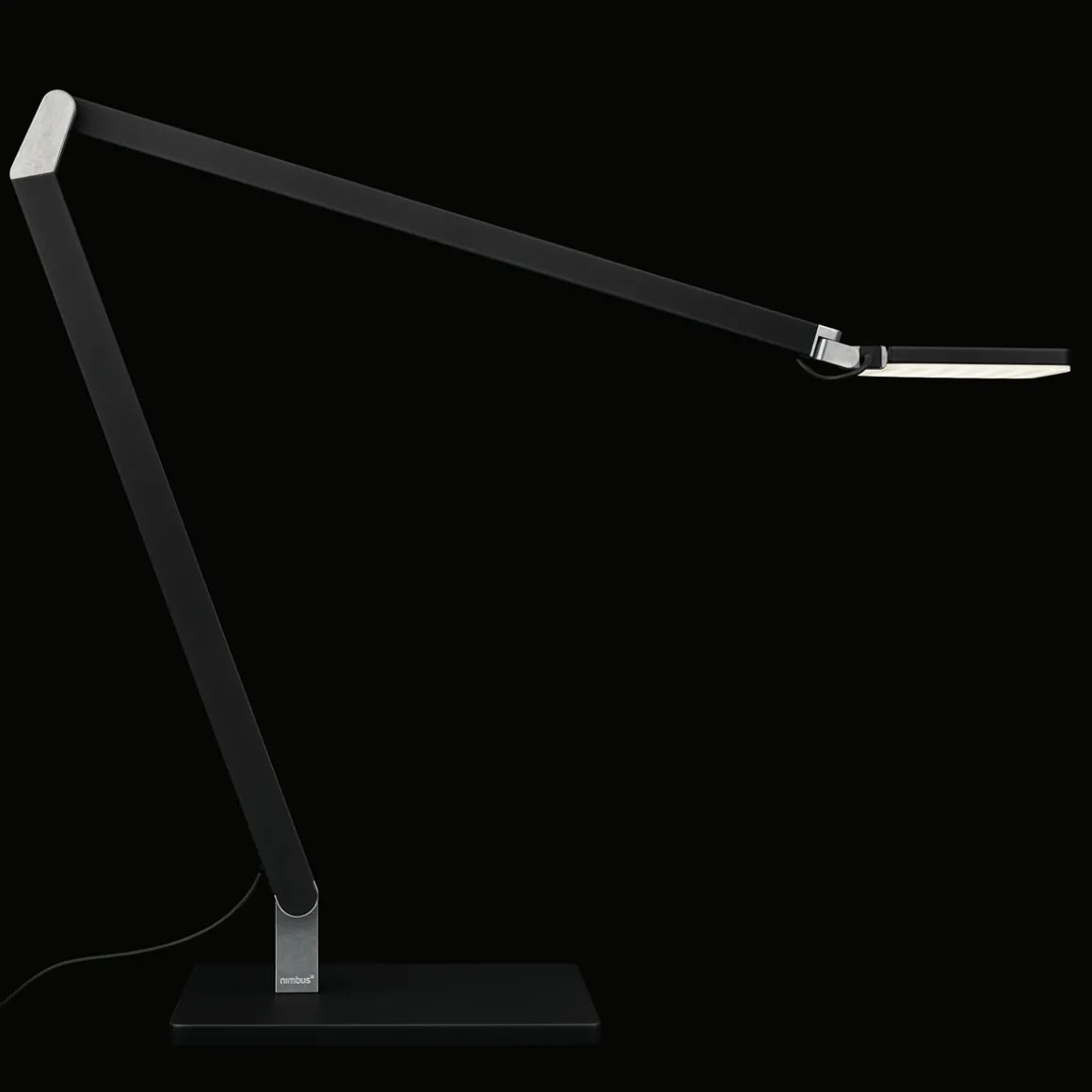 Nimbus Roxxane Home LED Tischleuchte