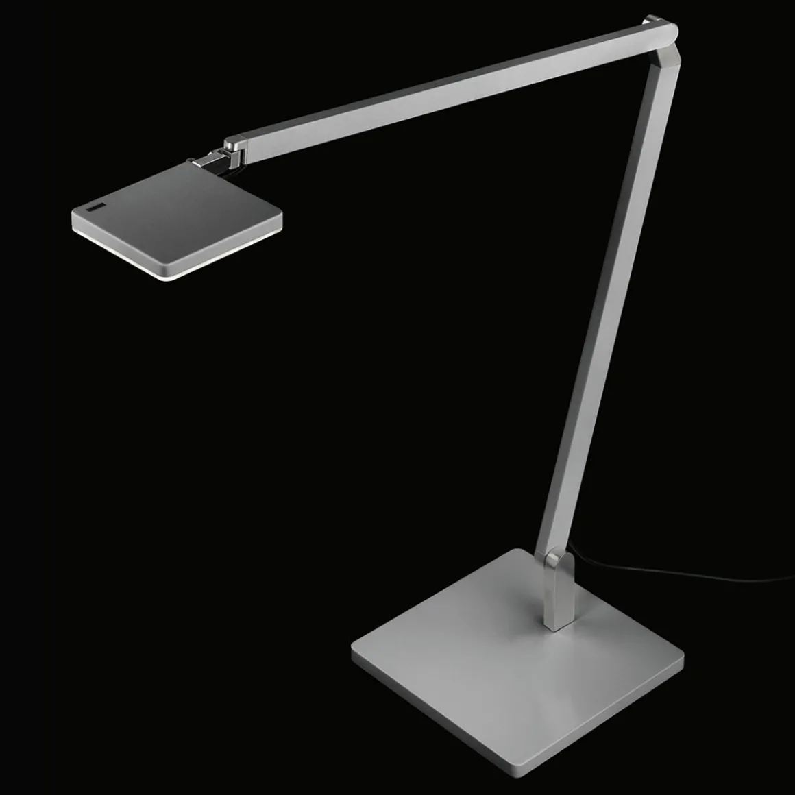 Nimbus Roxxane Home LED Tischleuchte