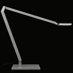 Nimbus Roxxane Home LED Tischleuchte