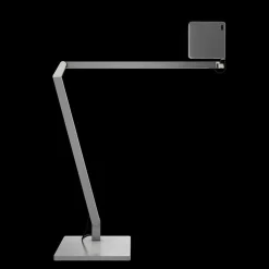 Nimbus Roxxane Home LED Tischleuchte