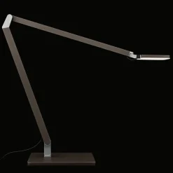 Nimbus Roxxane Home LED Tischleuchte