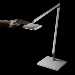 Nimbus Roxxane Home LED Tischleuchte