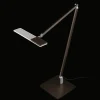 Nimbus Roxxane Office LED Tischleuchte