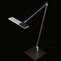 Nimbus Roxxane Office LED Tischleuchte