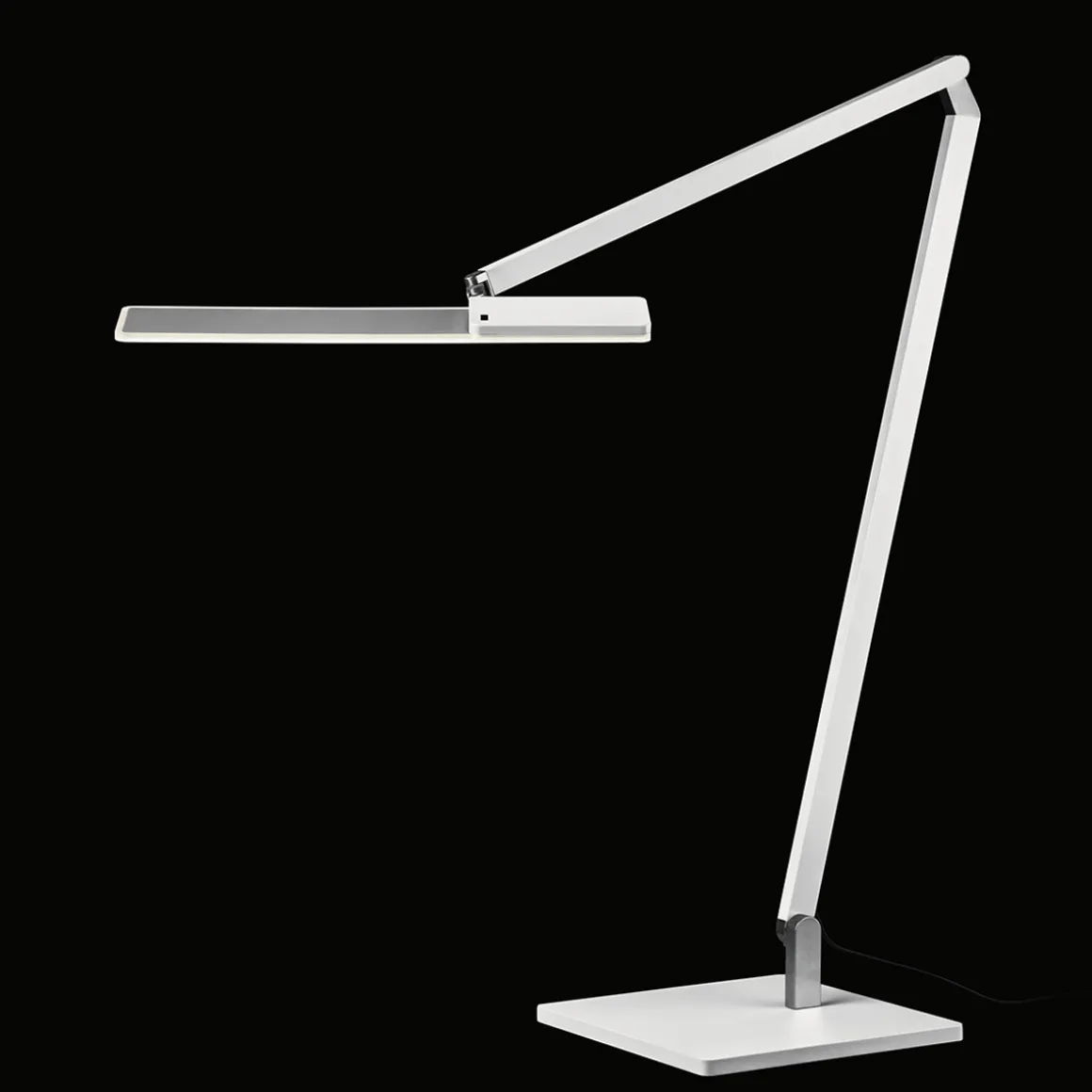 Nimbus Roxxane Office LED Tischleuchte