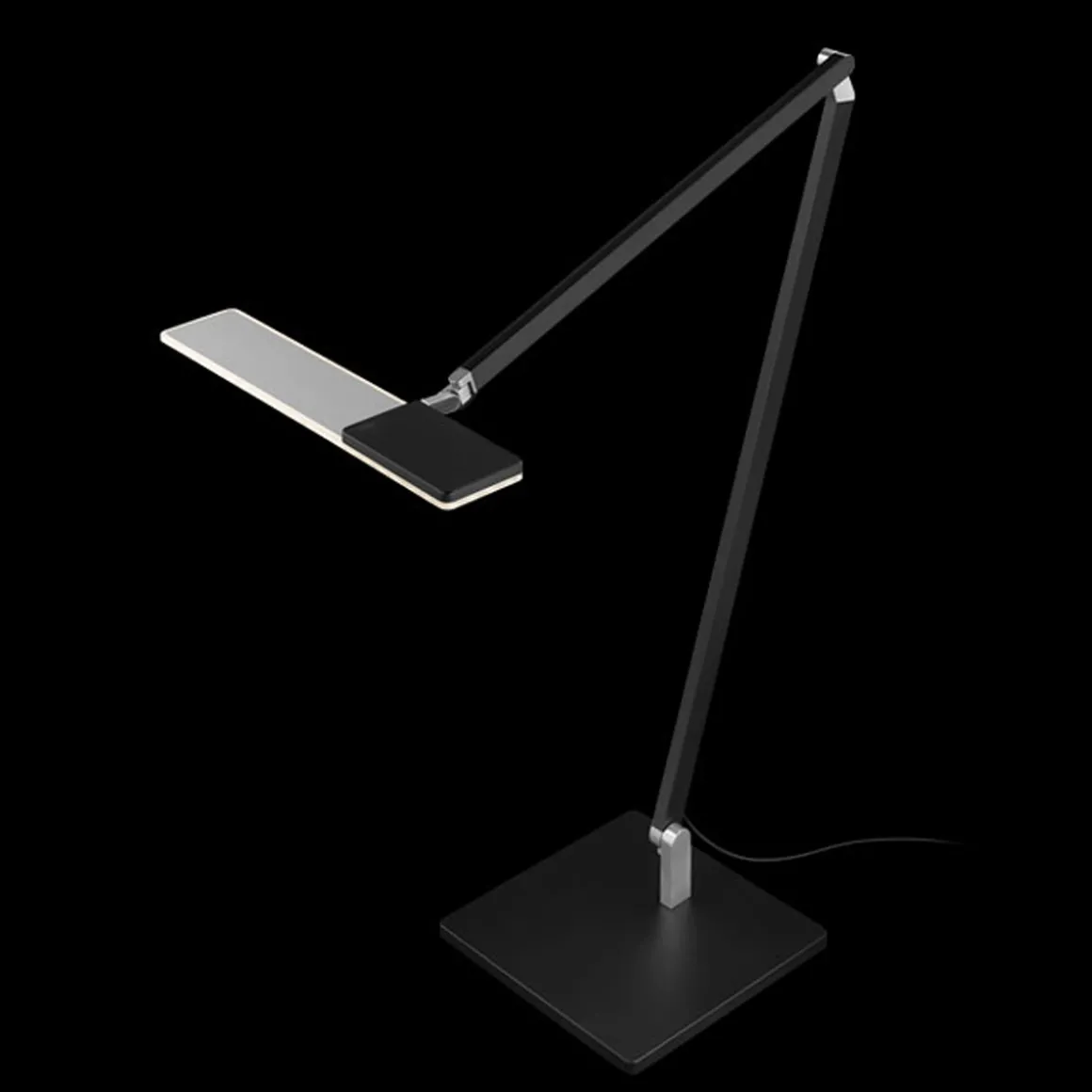 Nimbus Roxxane Office LED Tischleuchte