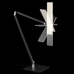Nimbus Roxxane Office LED Tischleuchte