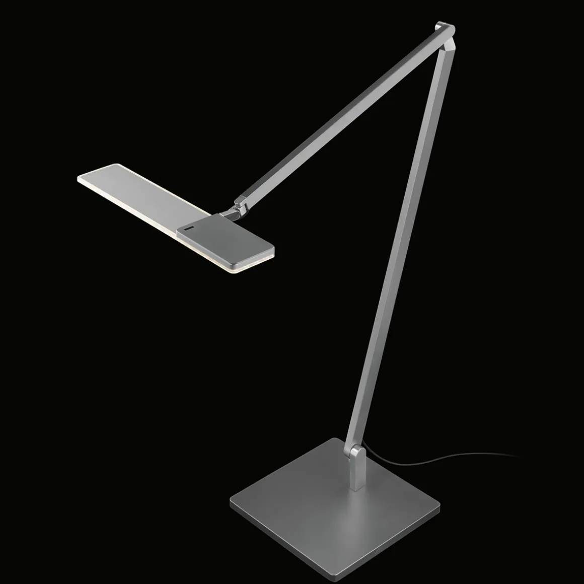 Nimbus Roxxane Office LED Tischleuchte