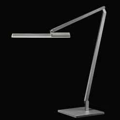 Nimbus Roxxane Office LED Tischleuchte