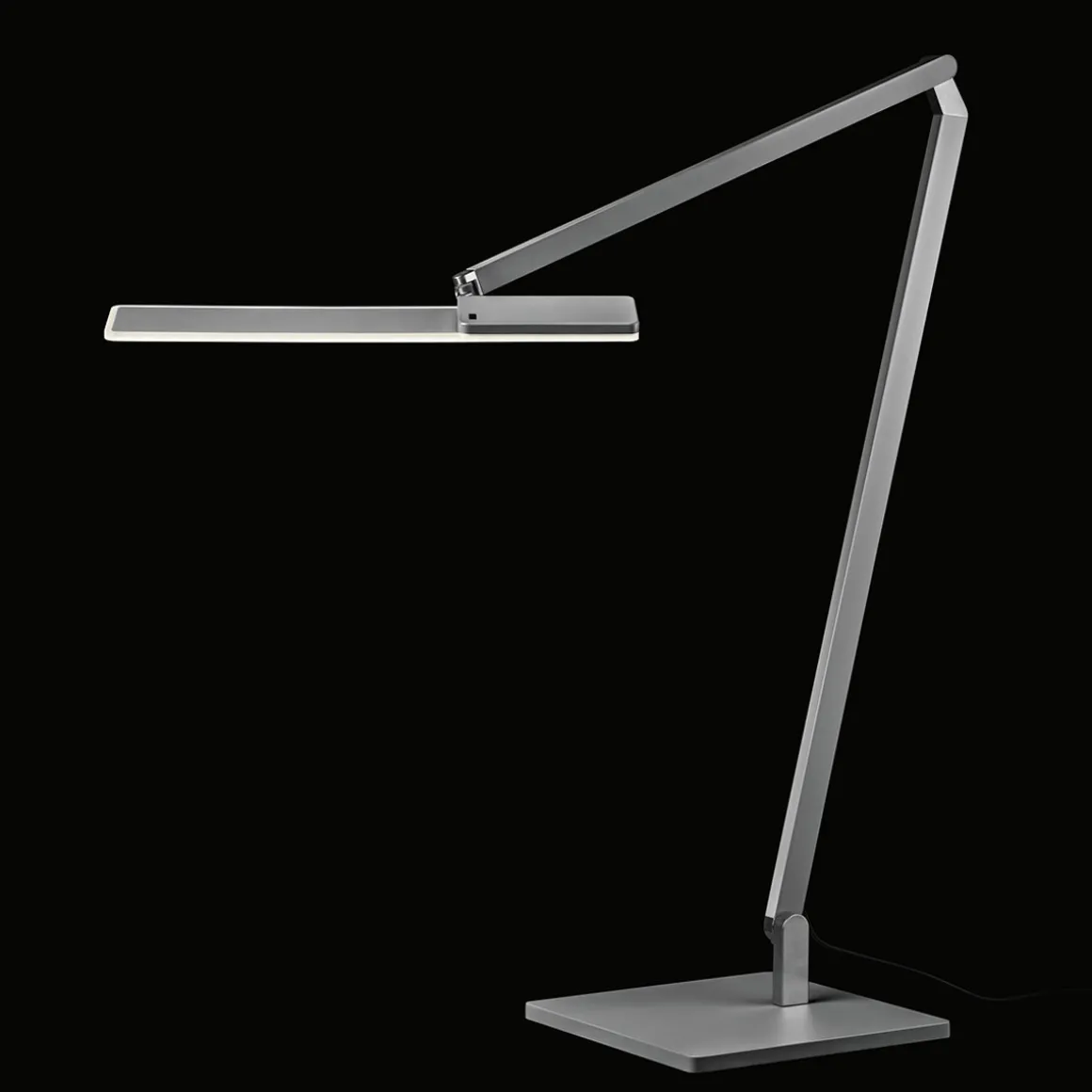 Nimbus Roxxane Office LED Tischleuchte