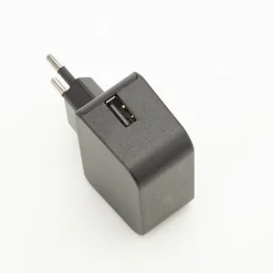 Nimbus USB-Steckernetzteil für Roxxane Fly CL und Roxxane Leggera CL