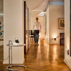 Nimbus Winglet Basket Charger für bis zu 5 Winglet CL