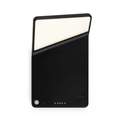 Nimbus Winglet CL LED Akku-Wandleuchte