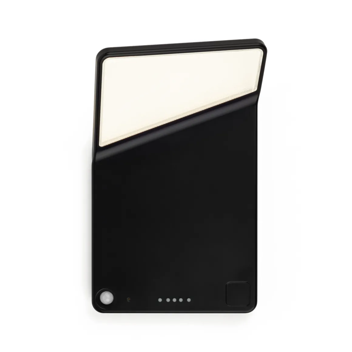 Nimbus Winglet CL LED Akku-Wandleuchte