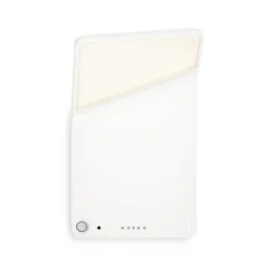 Nimbus Winglet CL LED Akku-Wandleuchte