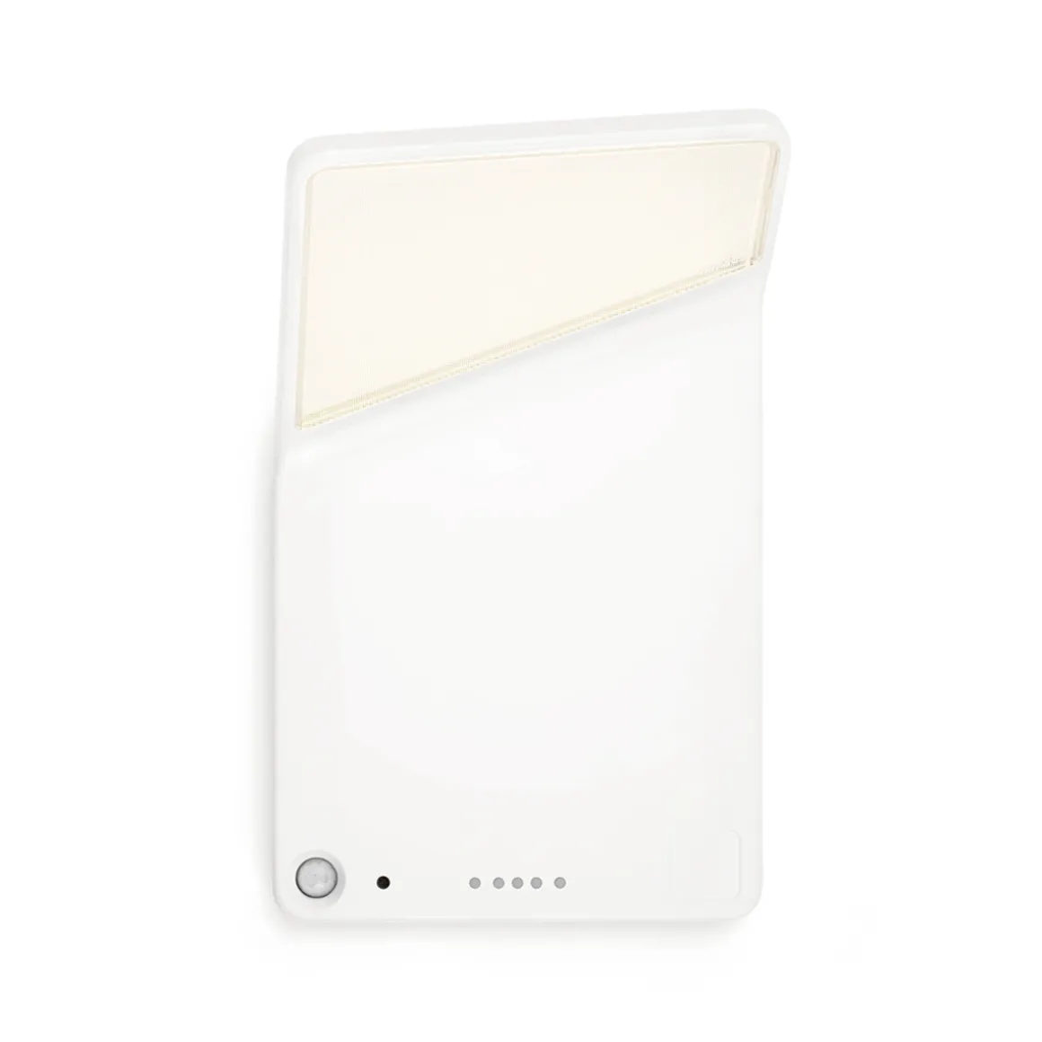 Nimbus Winglet CL LED Akku-Wandleuchte