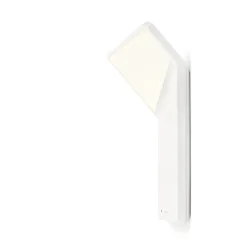 Nimbus Winglet CL LED Akku-Wandleuchte