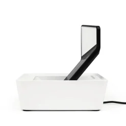 Nimbus Winglet CL LED Akku-Wandleuchte