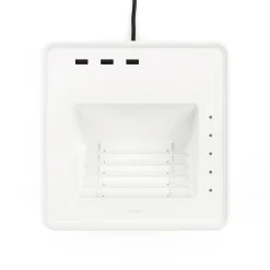 Nimbus Winglet CL Set 3