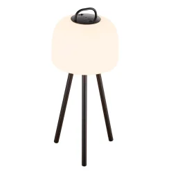 Nordlux Kettle To-Go 22 LED Akkutisch- / Pendelleuchte