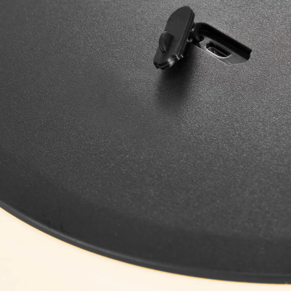 Nordlux Kettle To-Go 22 LED Akkutisch- / Pendelleuchte