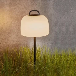 Nordlux Kettle To-Go 22 LED Akkutisch- / Pendelleuchte