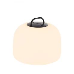 Nordlux Kettle To-Go 36 LED Akkutisch- / Pendelleuchte