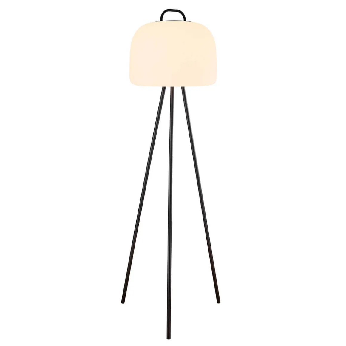 Nordlux Kettle To-Go 36 LED Akkutisch- / Pendelleuchte