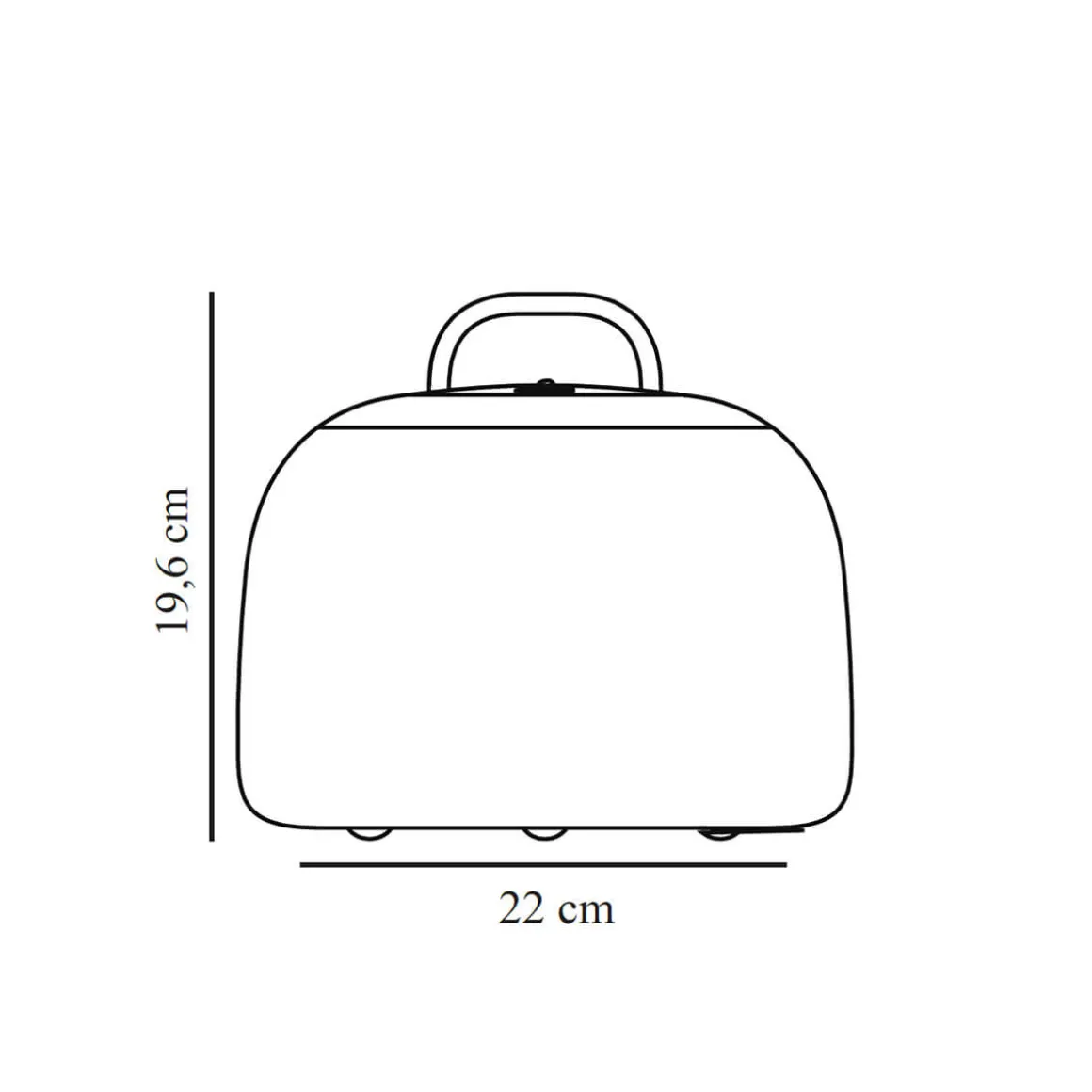 Nordlux Kettle To-Go 22 LED Akkutisch- / Pendelleuchte mit Tripod 31 Dreibein
