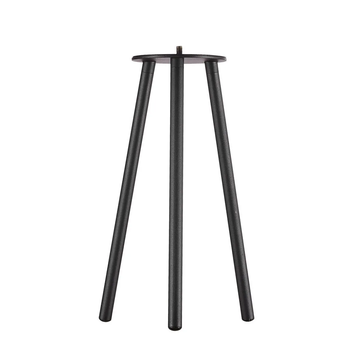 Nordlux Kettle To-Go 22 LED Akkutisch- / Pendelleuchte mit Tripod 31 Dreibein