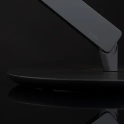 Occhio Gioia equilibrio 