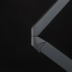 Occhio Gioia equilibrio 