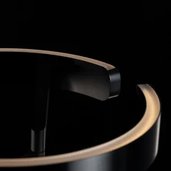 Occhio Gioia equilibrio 