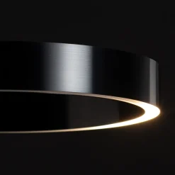 Occhio Gioia equilibrio 