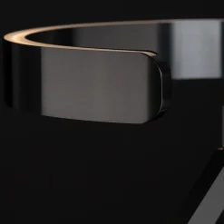 Occhio Gioia equilibrio 