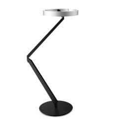 Occhio Gioia equilibrio 