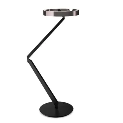 Occhio Gioia equilibrio 