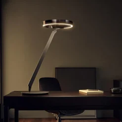 Occhio Gioia tavolo "air" Tischleuchte