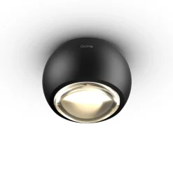 Occhio io alto v Volt C LED Deckenstrahler, 3000 K