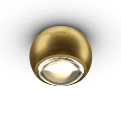 Occhio io alto v Volt C LED Deckenstrahler, 3000 K