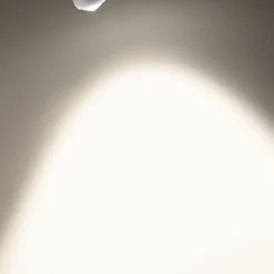 Occhio io 3d / io spotlights soft edge Glas