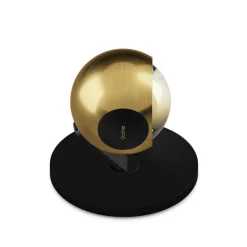 Occhio io 3d basso C LED Boden- / Tischleuchte, 3000 K