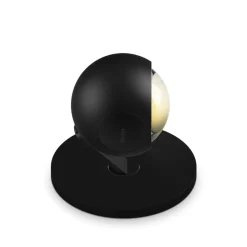 Occhio io 3d basso C LED Boden- / Tischleuchte, 2700 K