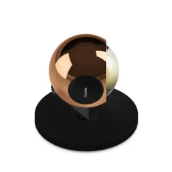 Occhio io 3d basso C LED Boden- / Tischleuchte, 2700 K