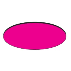 Occhio io 3d Farbfilter