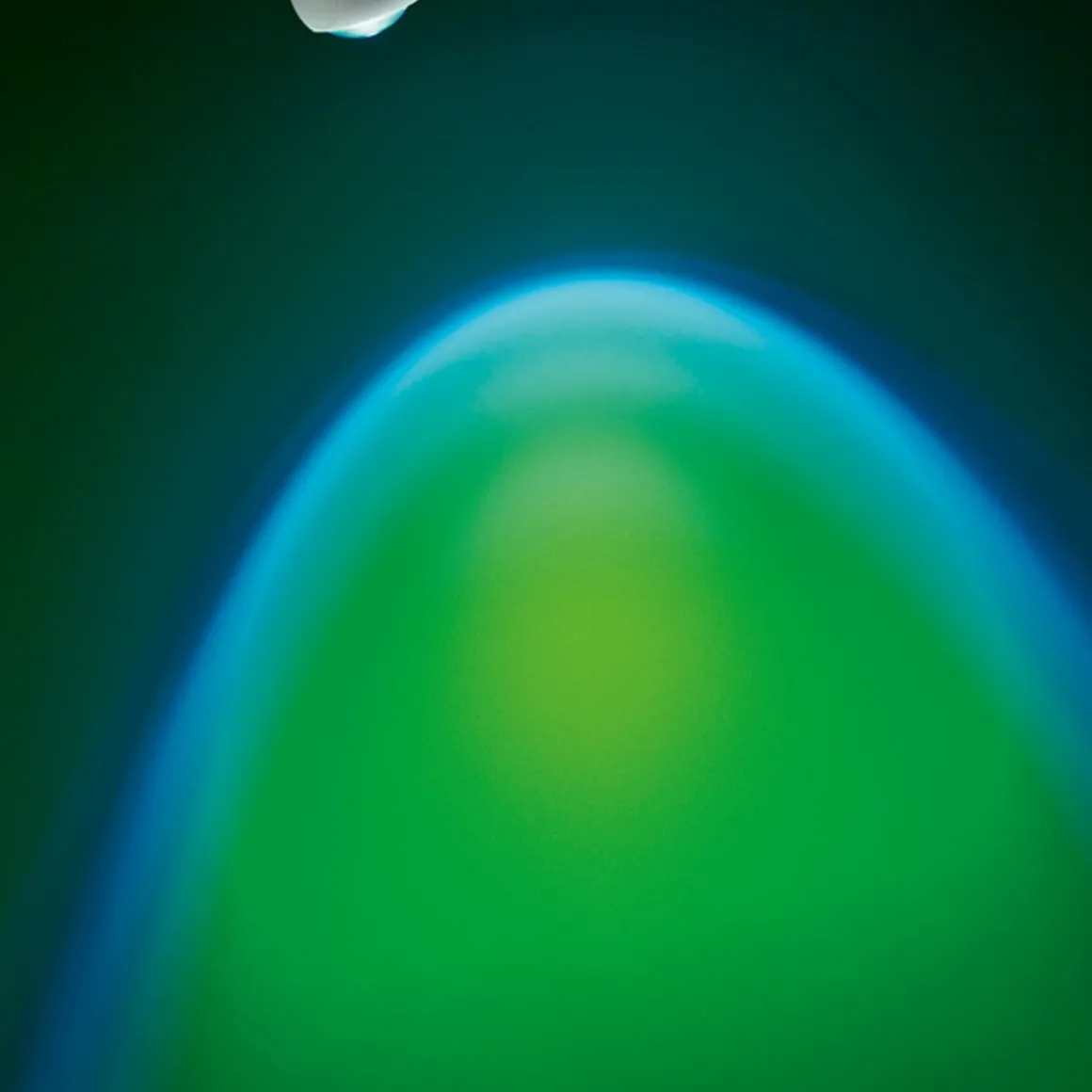 Occhio io 3d Farbfilter