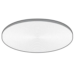 Occhio io 3d insert Fresnellinse