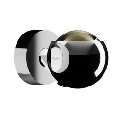 Occhio io 3d pico up C Wand- / Deckenleuchte, 2700 K