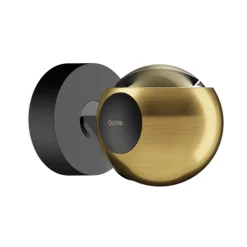 Occhio io 3d pico up C Wand- / Deckenleuchte, 2700 K